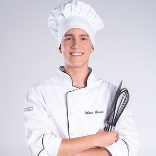 Avatar de Carlos Oliveira