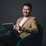 Avatar de Roberto Lima
