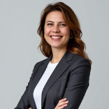 Avatar de Paula Andrade