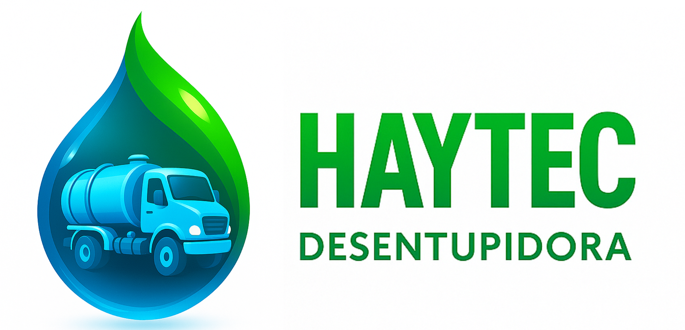 Logo Haytec