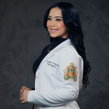 Avatar de Luiza Ferreira