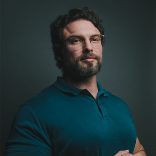 Avatar de João Santos