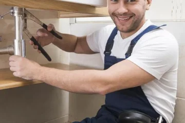 Caminhão Limpa fossa Primeiro de Maio PR